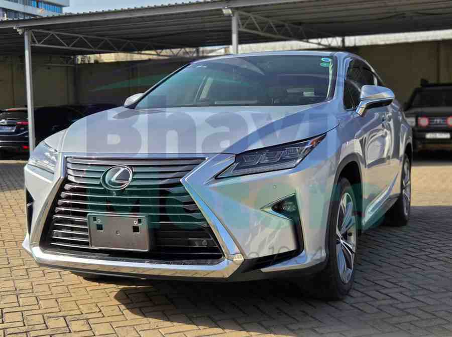 GridArt_20260107_142803779