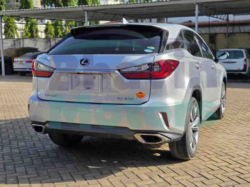 GridArt_20260107_142822809