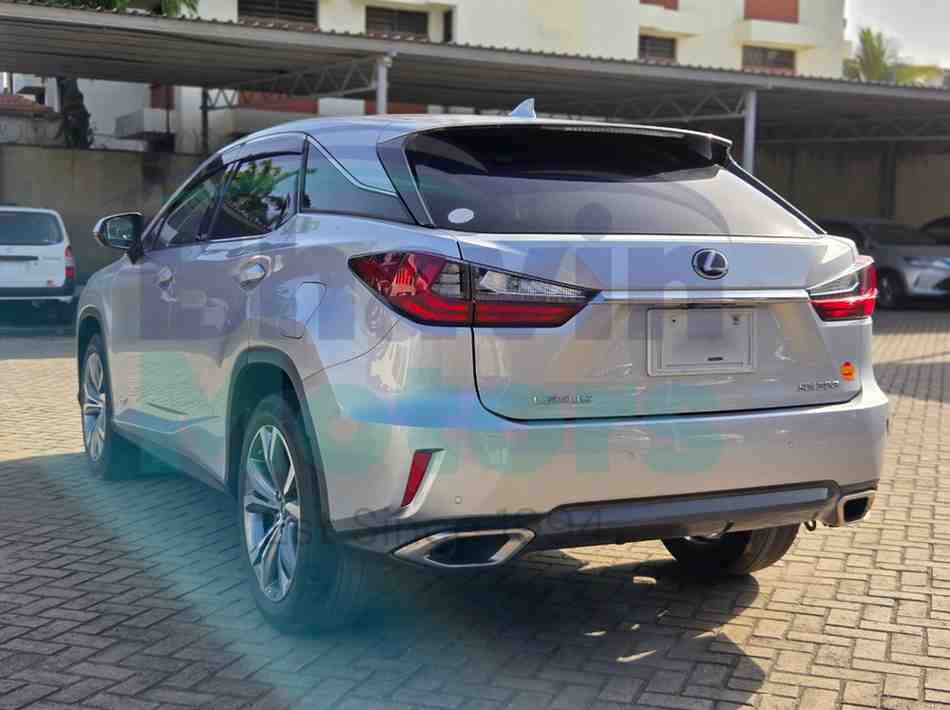 GridArt_20260107_142852385