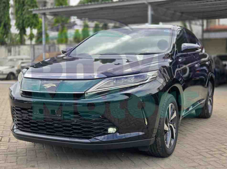 GridArt_20260115_134738126