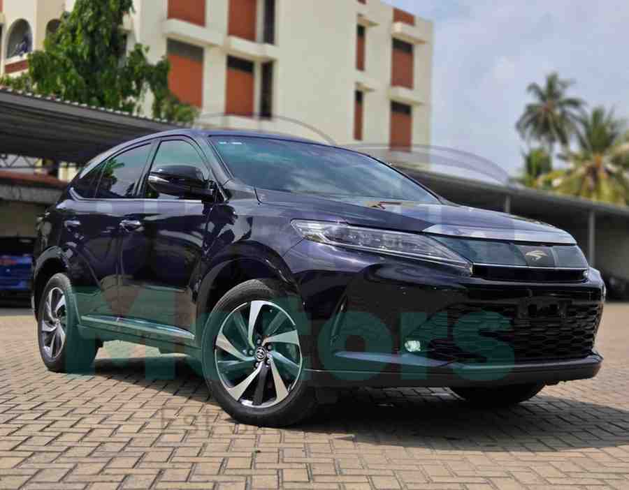 GridArt_20260115_134805724