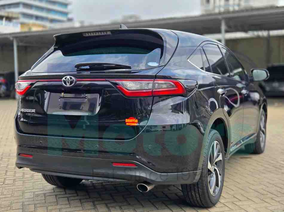 GridArt_20260115_134819672