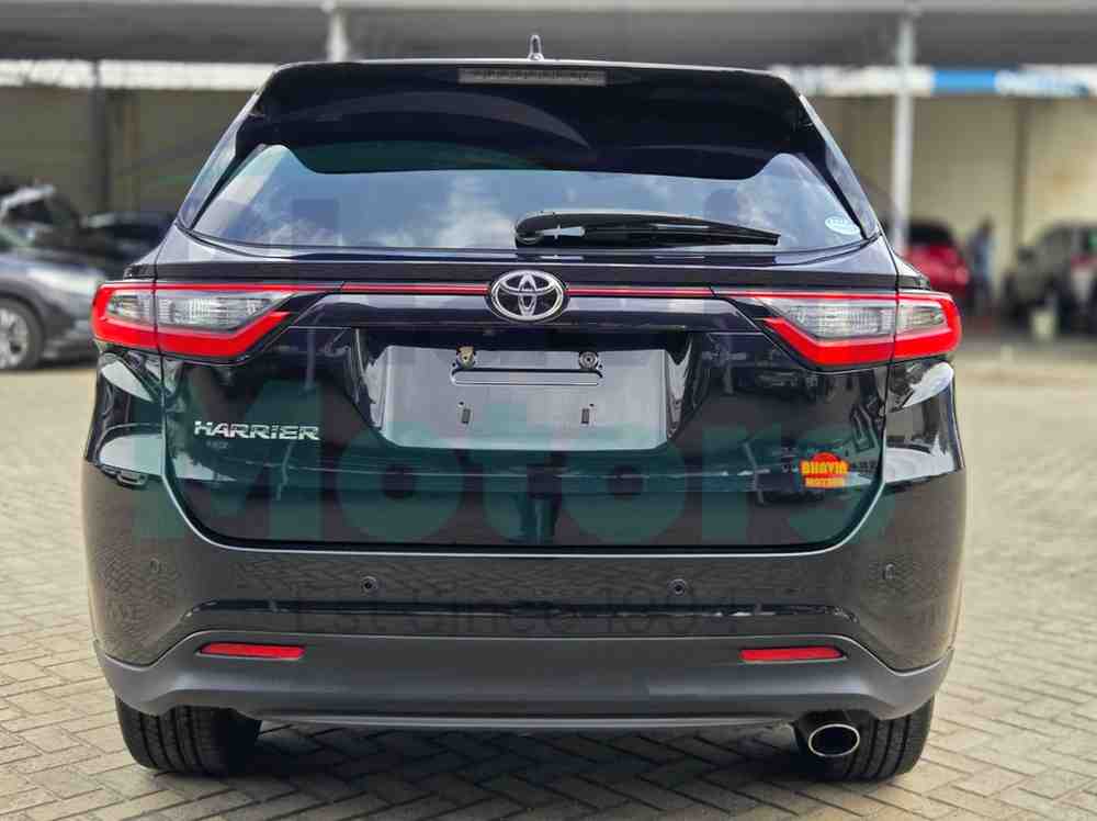 GridArt_20260115_134834965