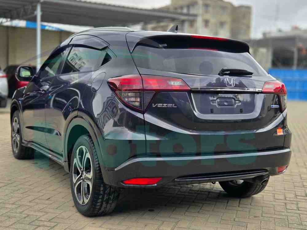 GridArt_20260115_134932676