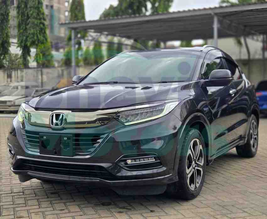 GridArt_20260115_134947274