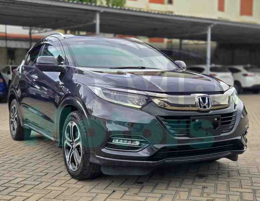 GridArt_20260115_135002218