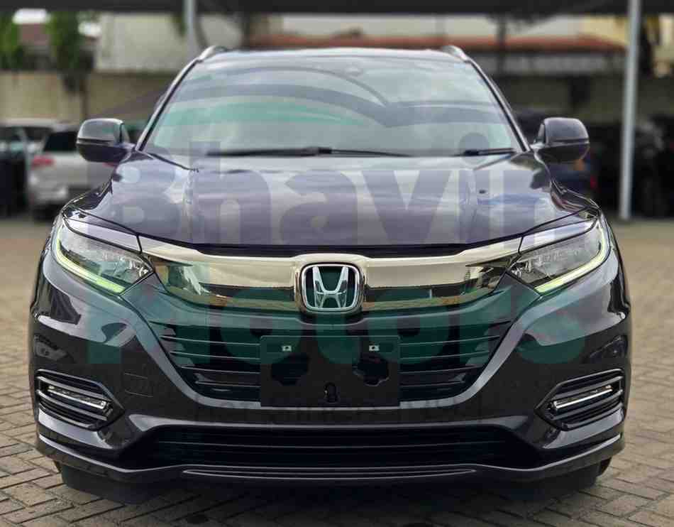 GridArt_20260115_135024097