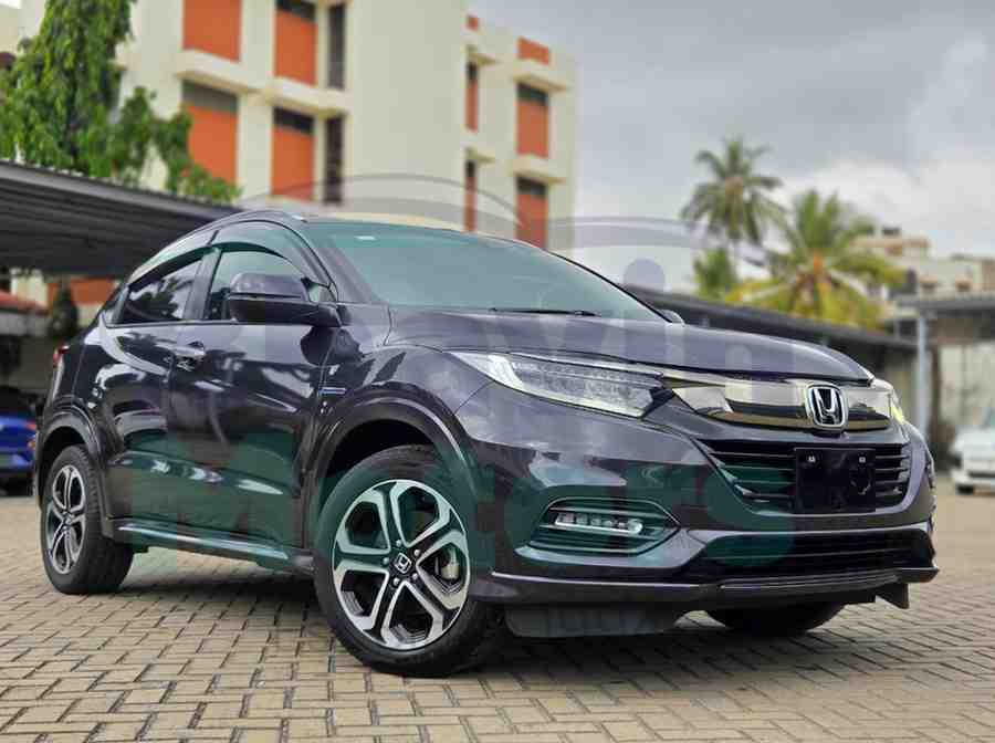 GridArt_20260115_135040244