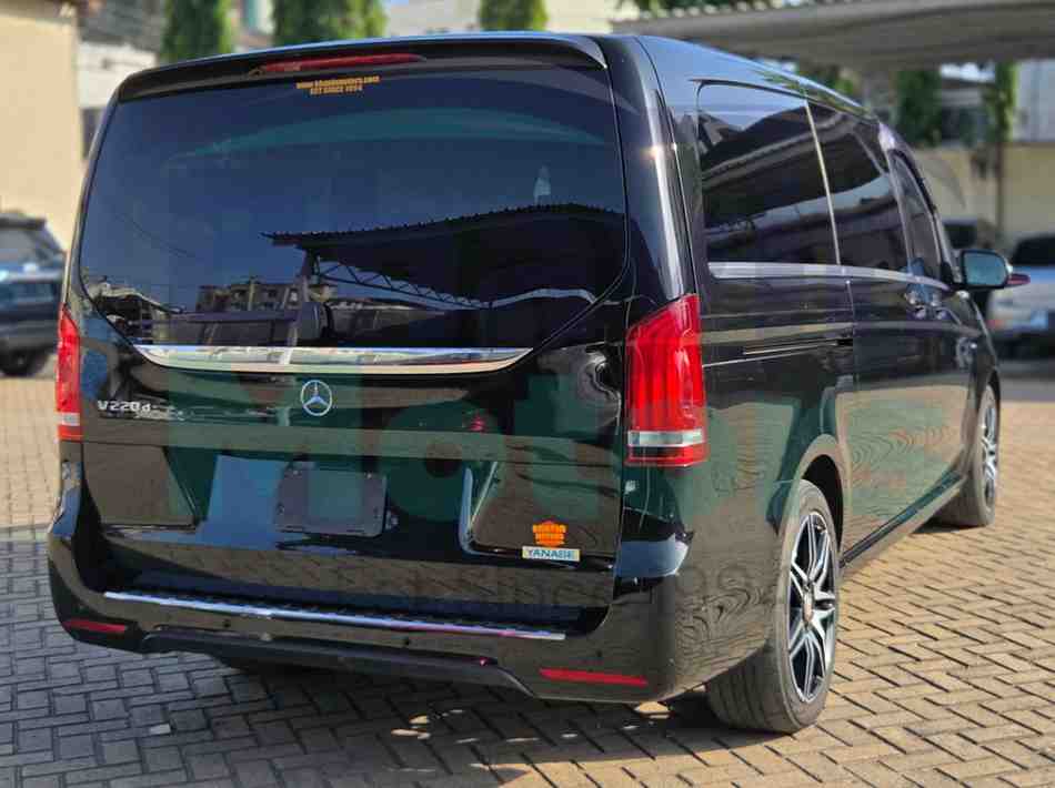 GridArt_20260116_071656375