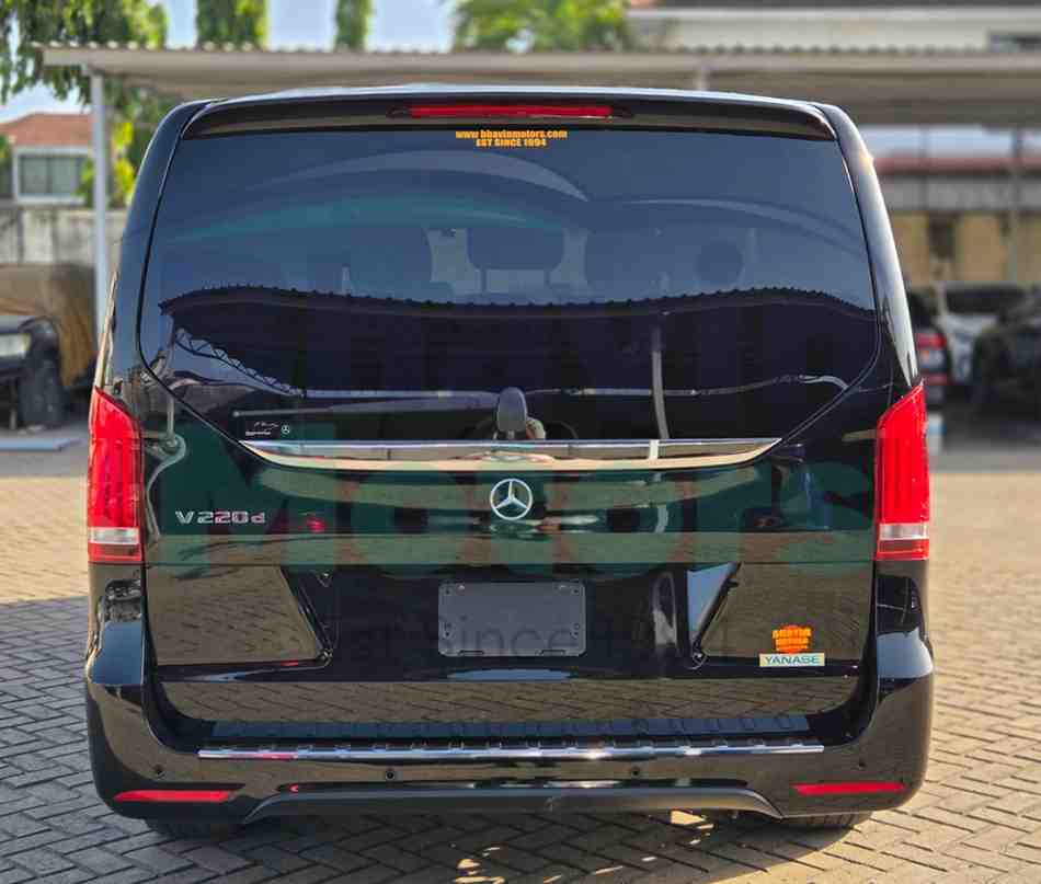 GridArt_20260116_071713488