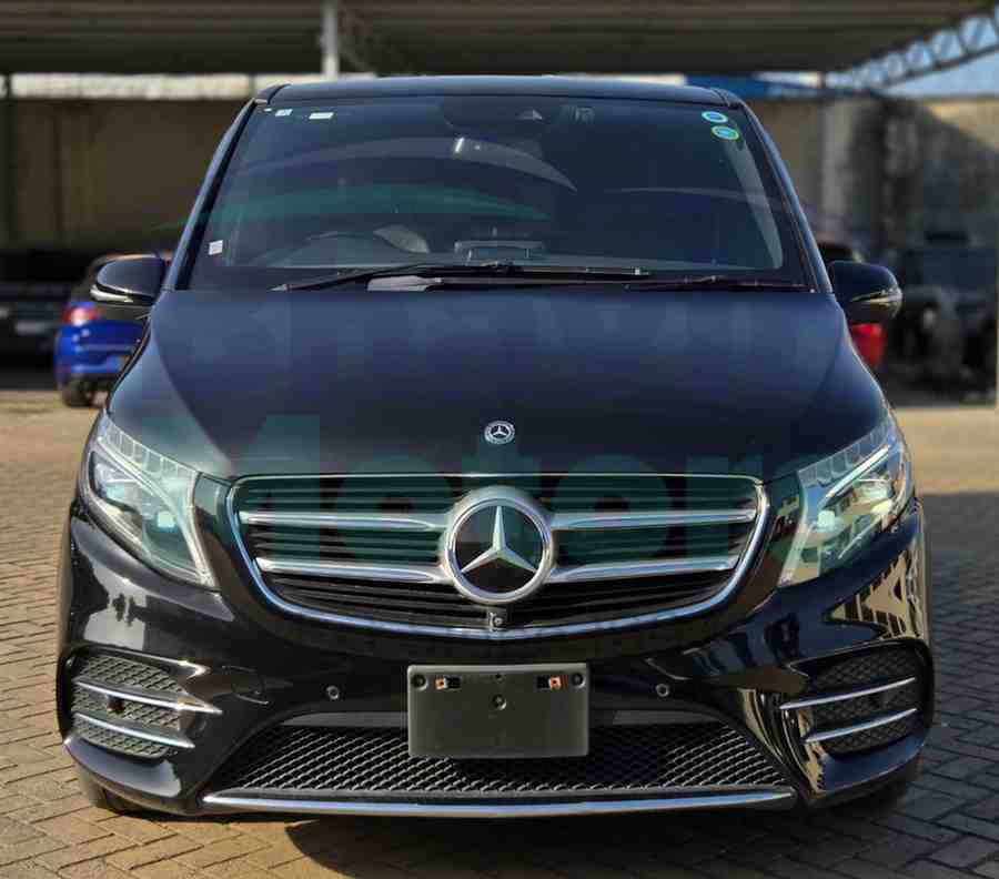 GridArt_20260116_071824000