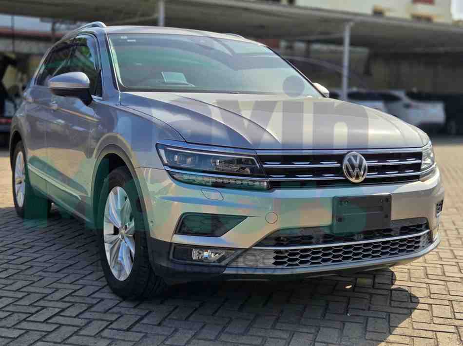 GridArt_20260116_071910832