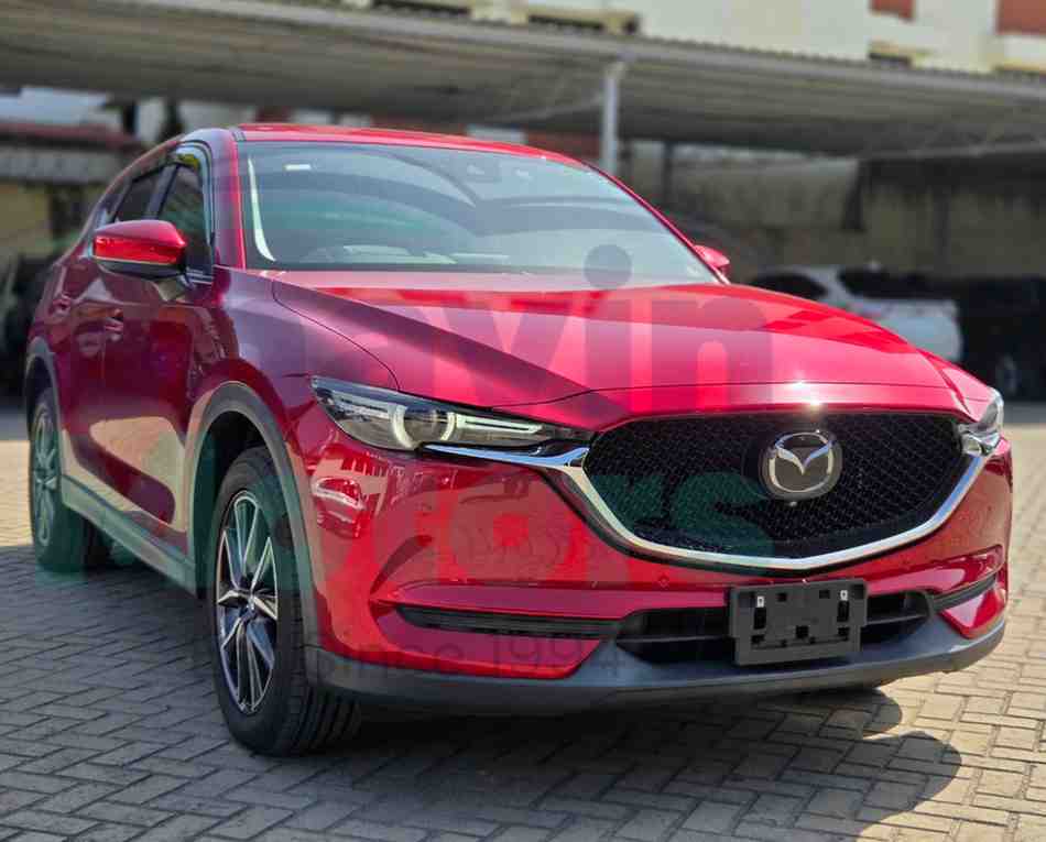 GridArt_20260116_072109903