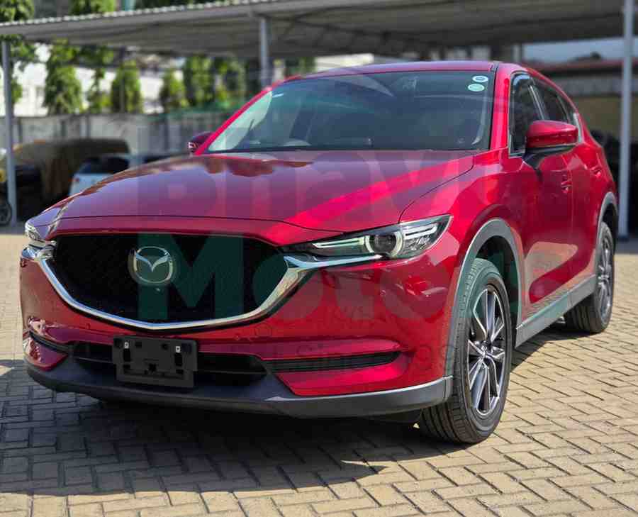 GridArt_20260116_072125370