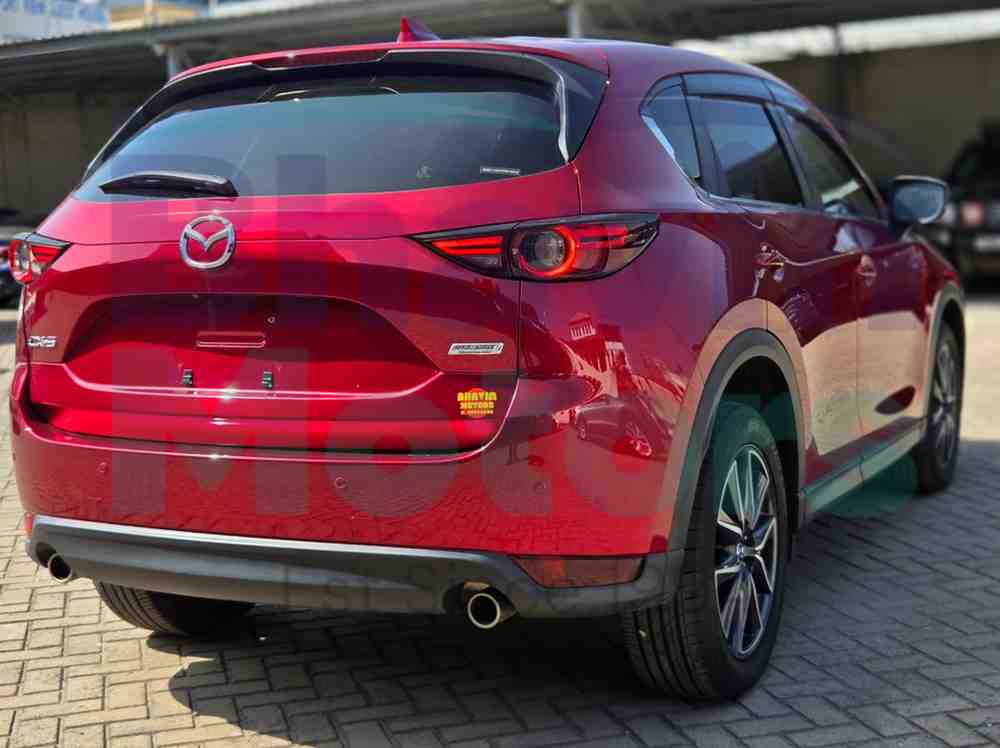 GridArt_20260116_072214653