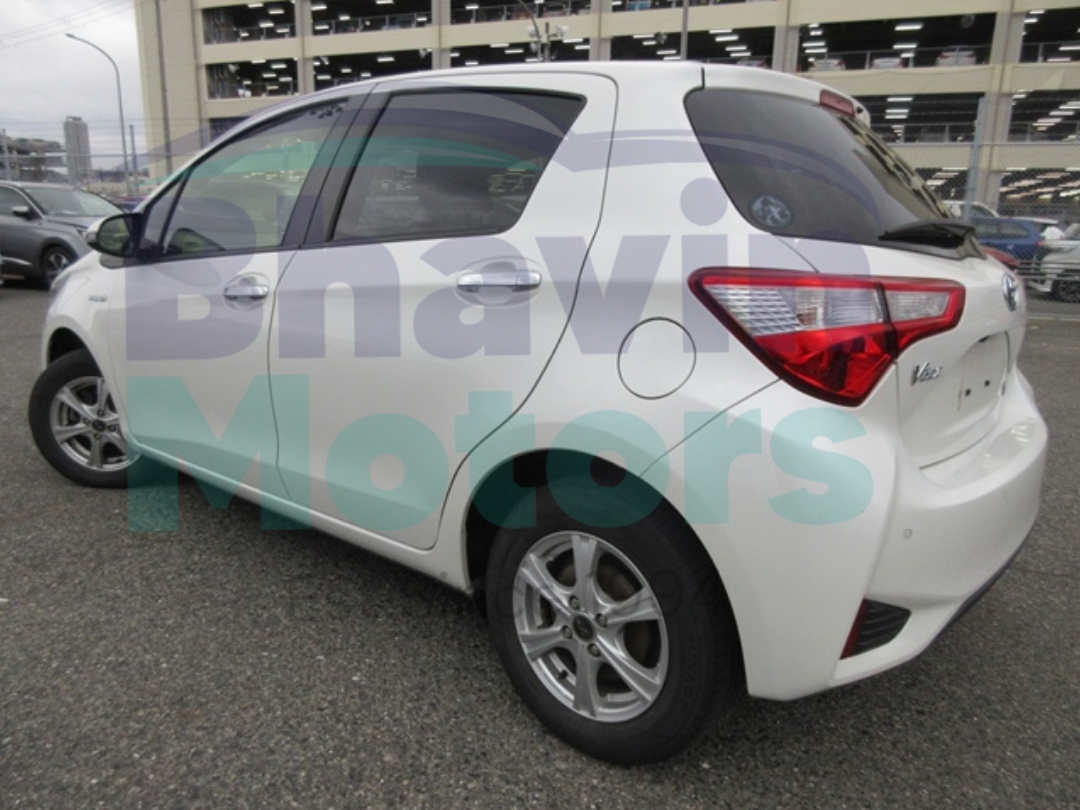 GridArt_20260119_122407810