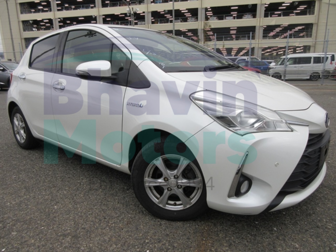 GridArt_20260119_122424855