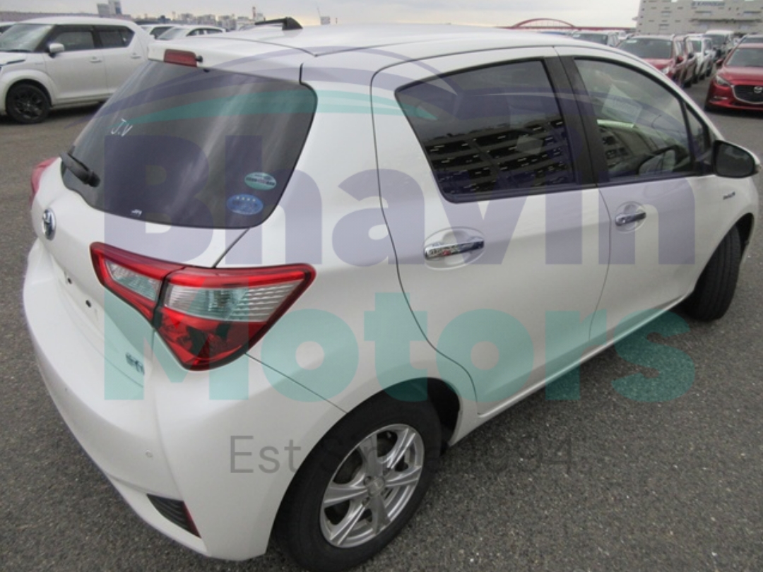 GridArt_20260119_122438753