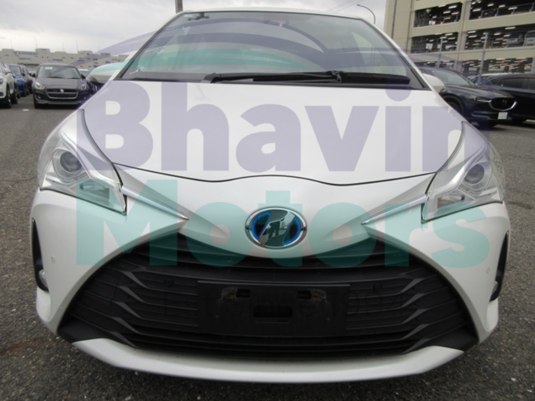 GridArt_20260119_122503518