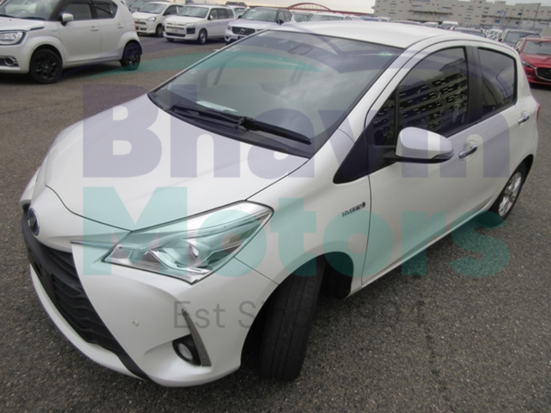 GridArt_20260119_122517233