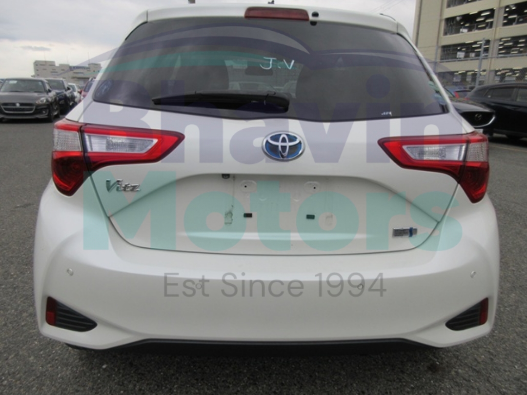 GridArt_20260119_122533888