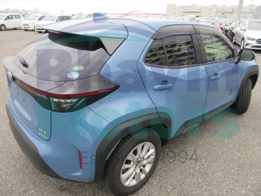 GridArt_20260119_122548897