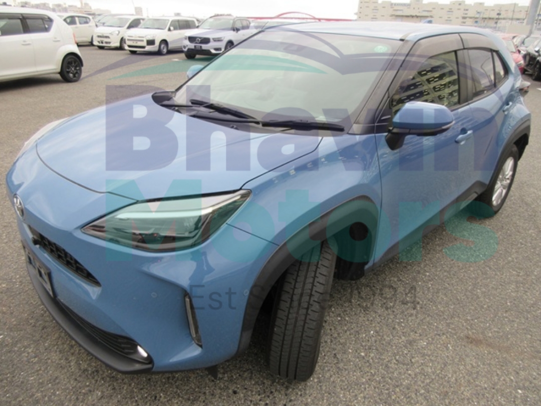 GridArt_20260119_122603497