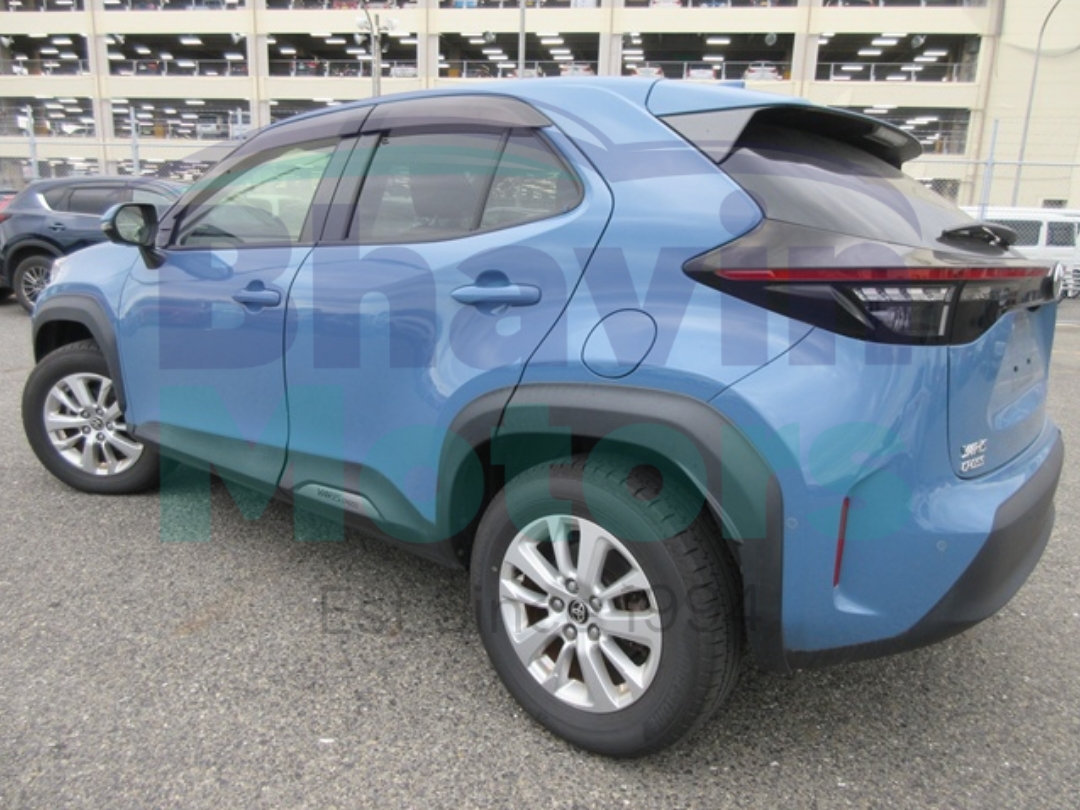 GridArt_20260119_122622421