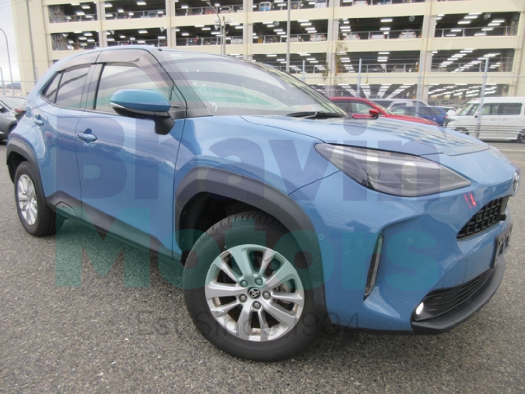 GridArt_20260119_122637803