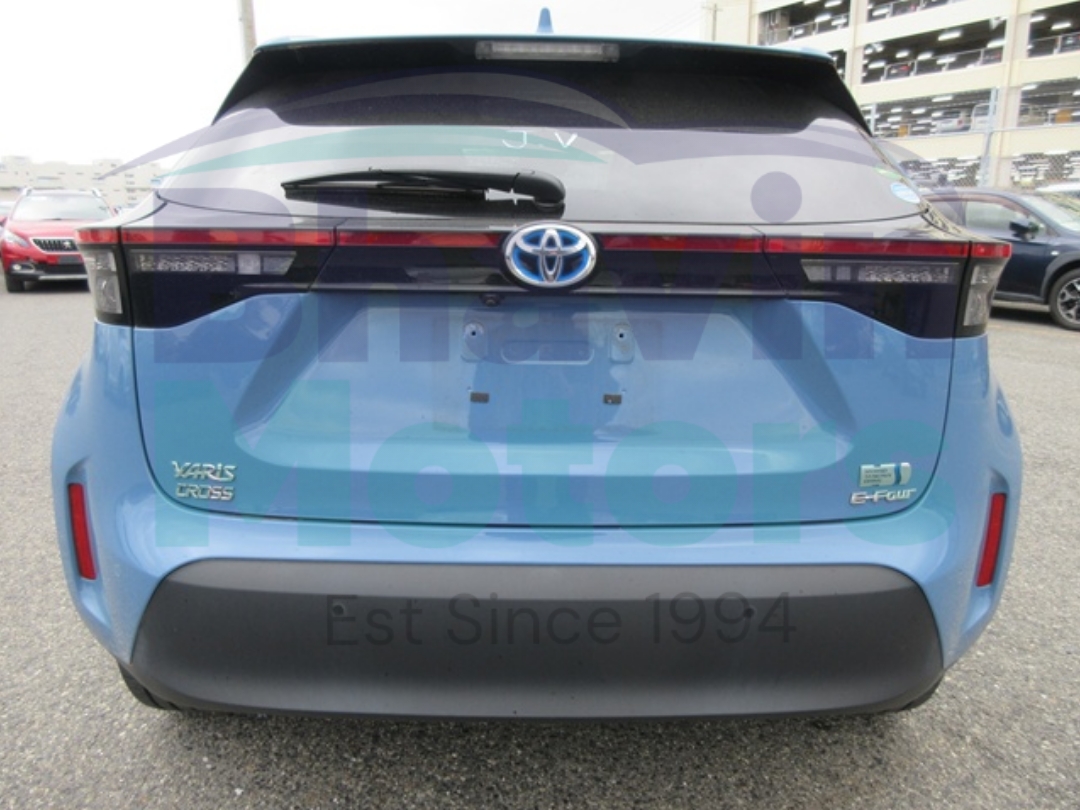 GridArt_20260119_122651983