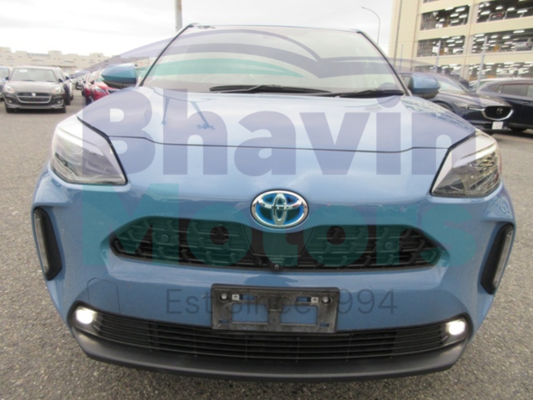 GridArt_20260119_122704782