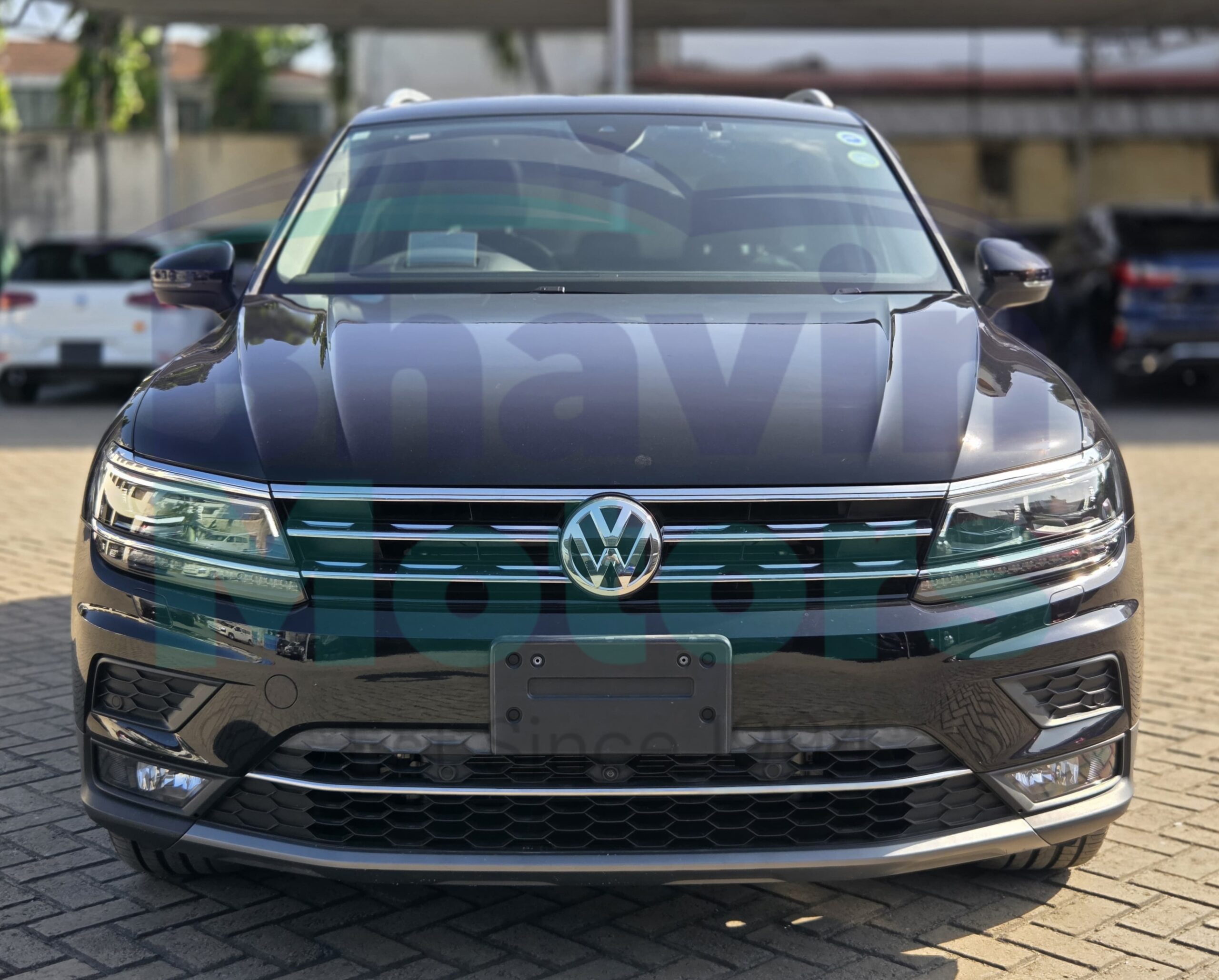 GridArt_20260120_090500100