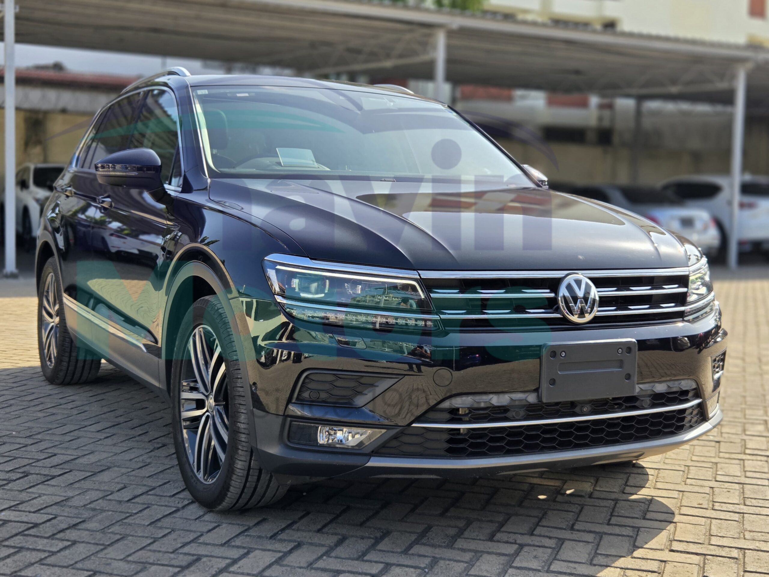 GridArt_20260120_090512310