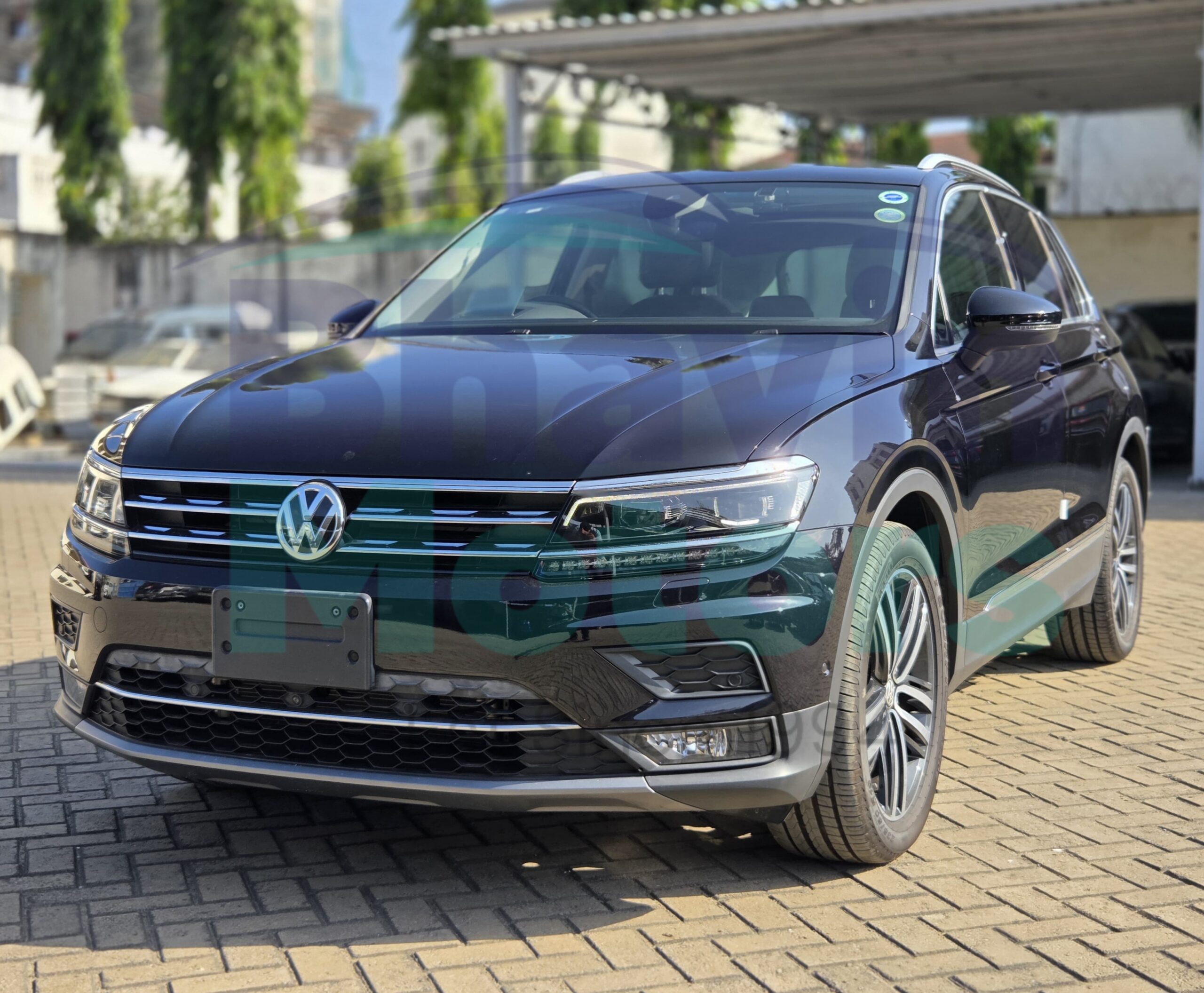 GridArt_20260120_090527625