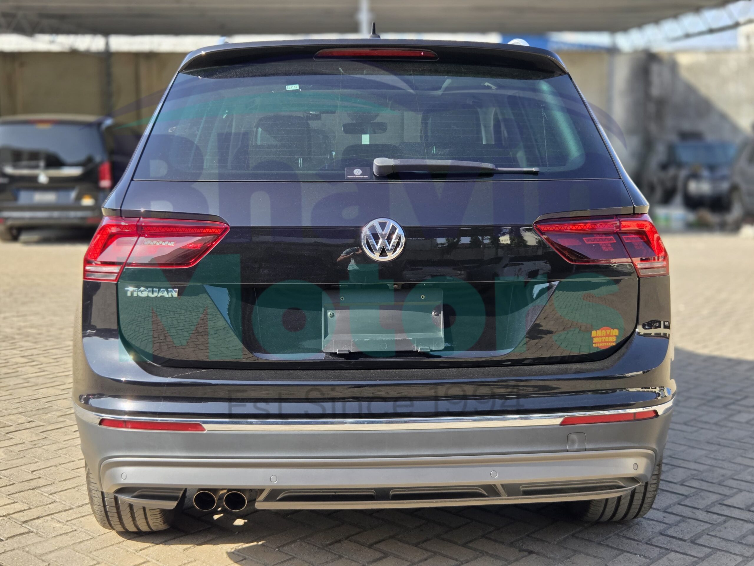 GridArt_20260120_090554837