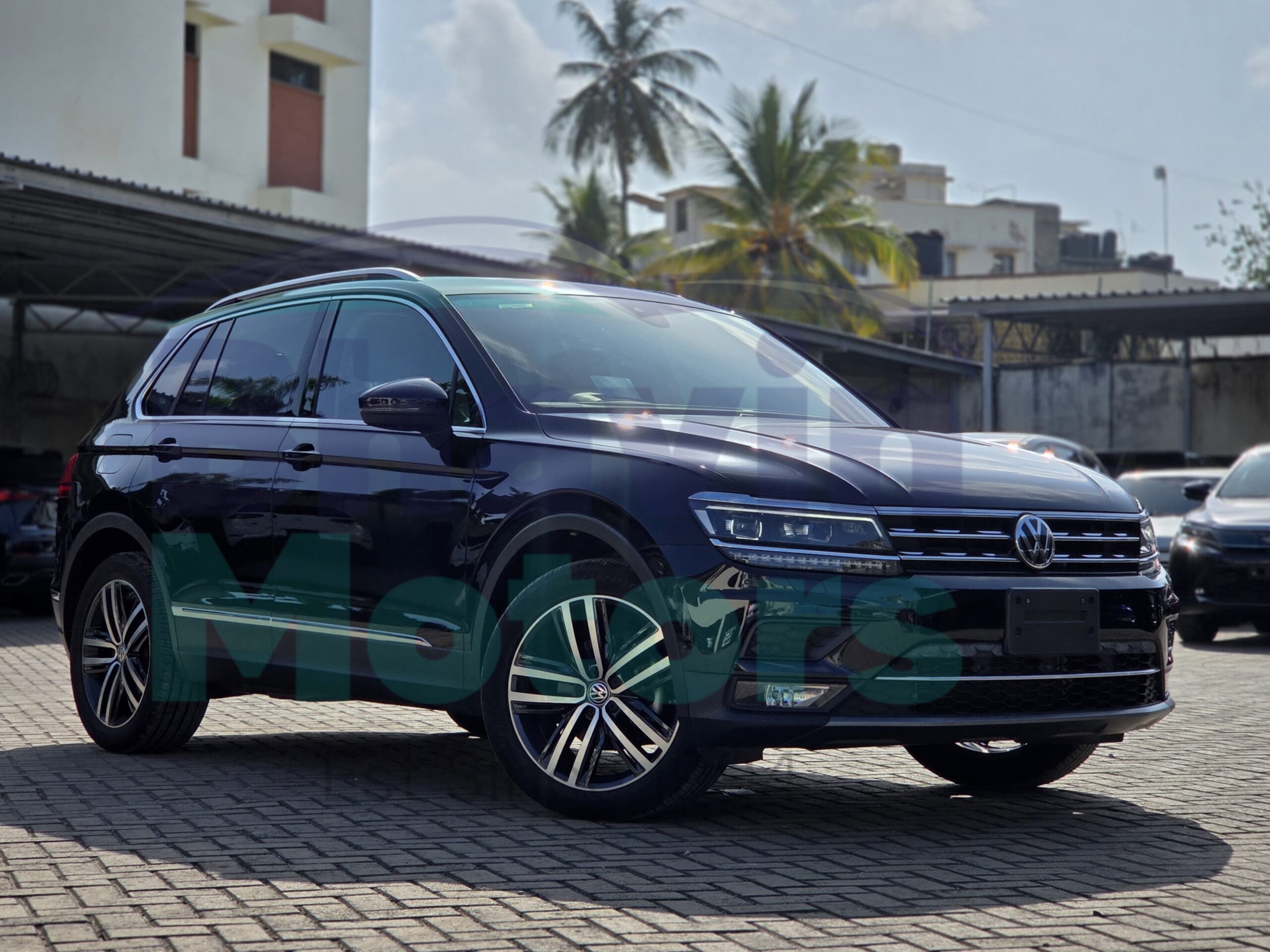 GridArt_20260120_090619963