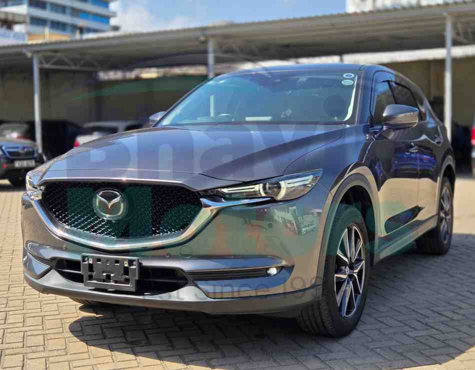 GridArt_20260121_135930773