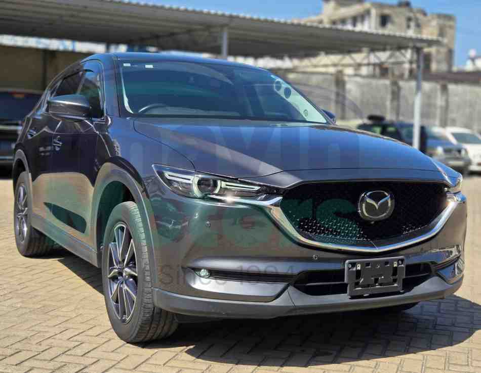 GridArt_20260121_135947069