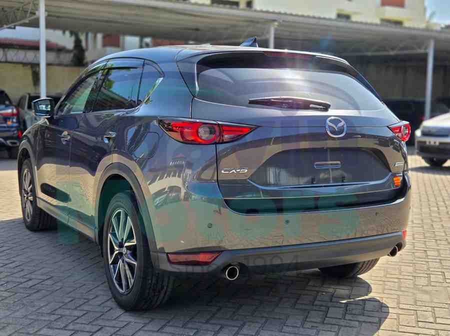 GridArt_20260121_140045404