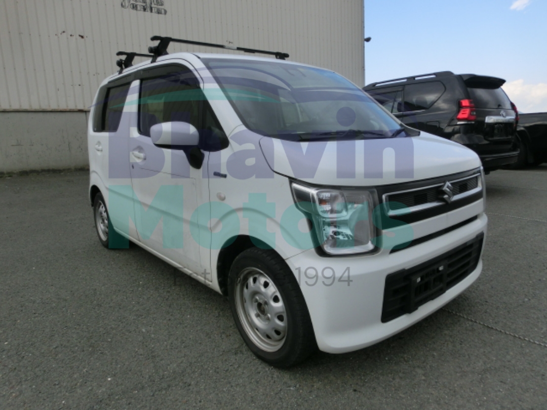 GridArt_20260121_152617346