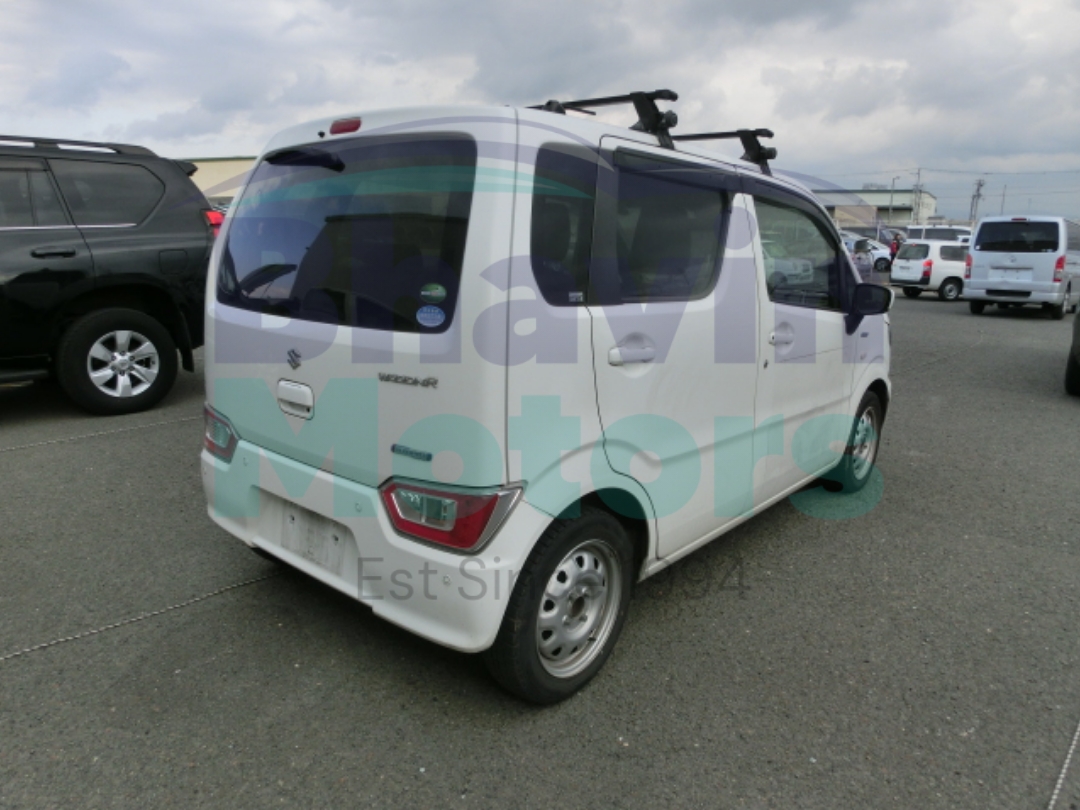 GridArt_20260121_152630241