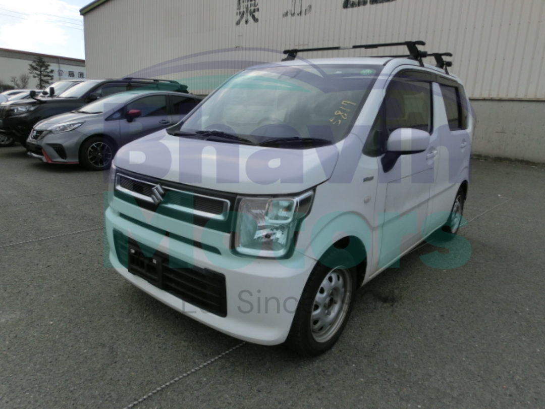 GridArt_20260121_152644462