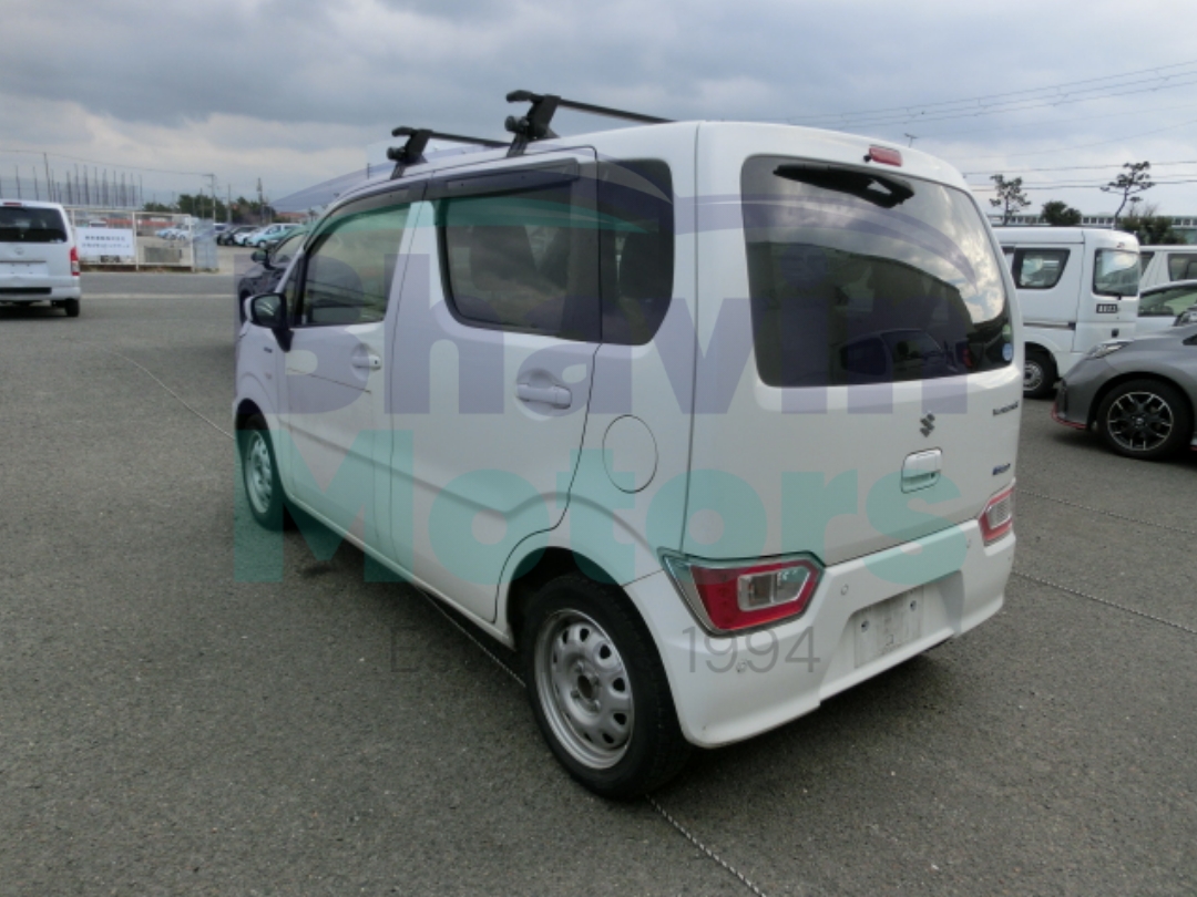 GridArt_20260121_152657170