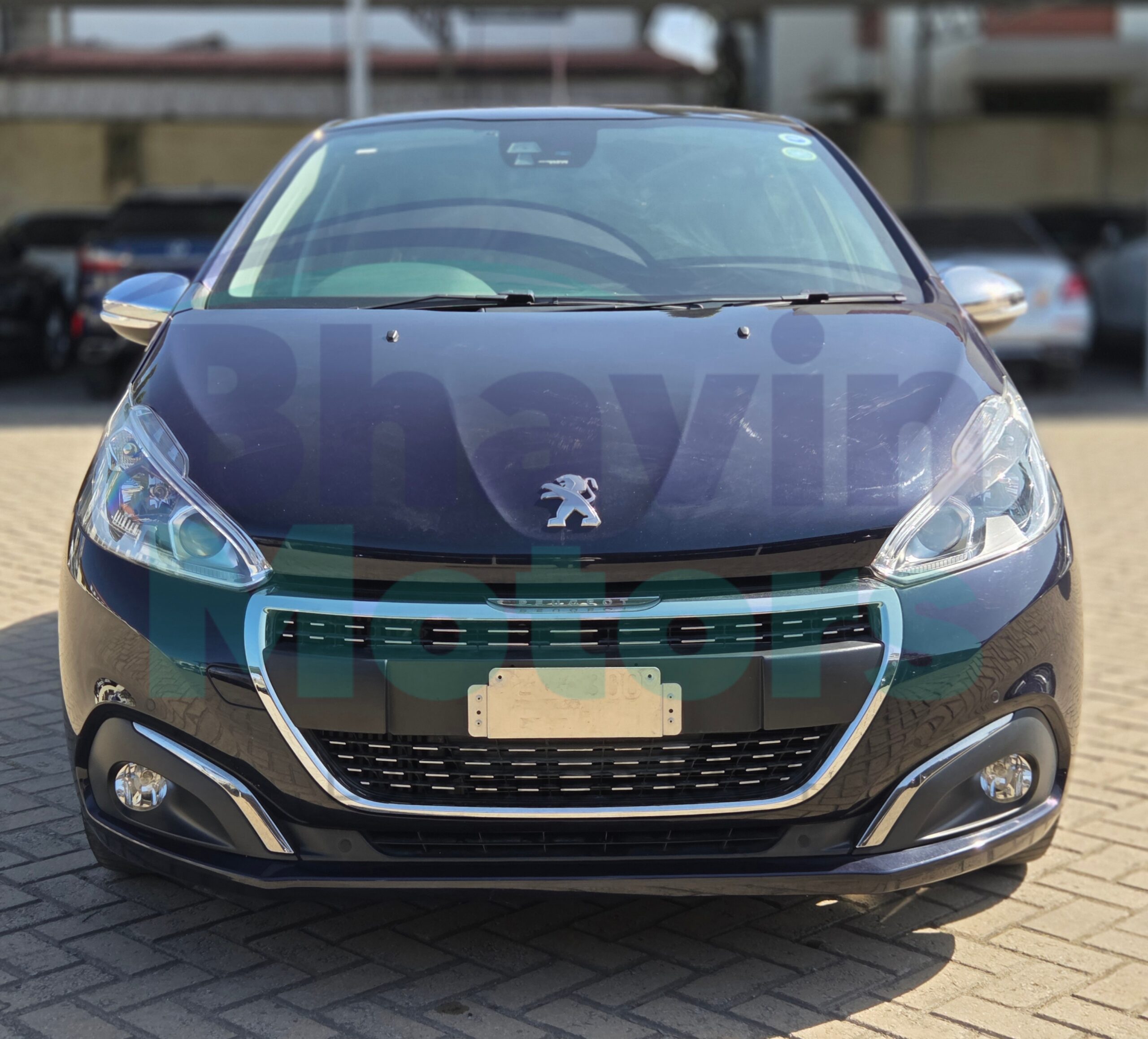 GridArt_20260123_102014511