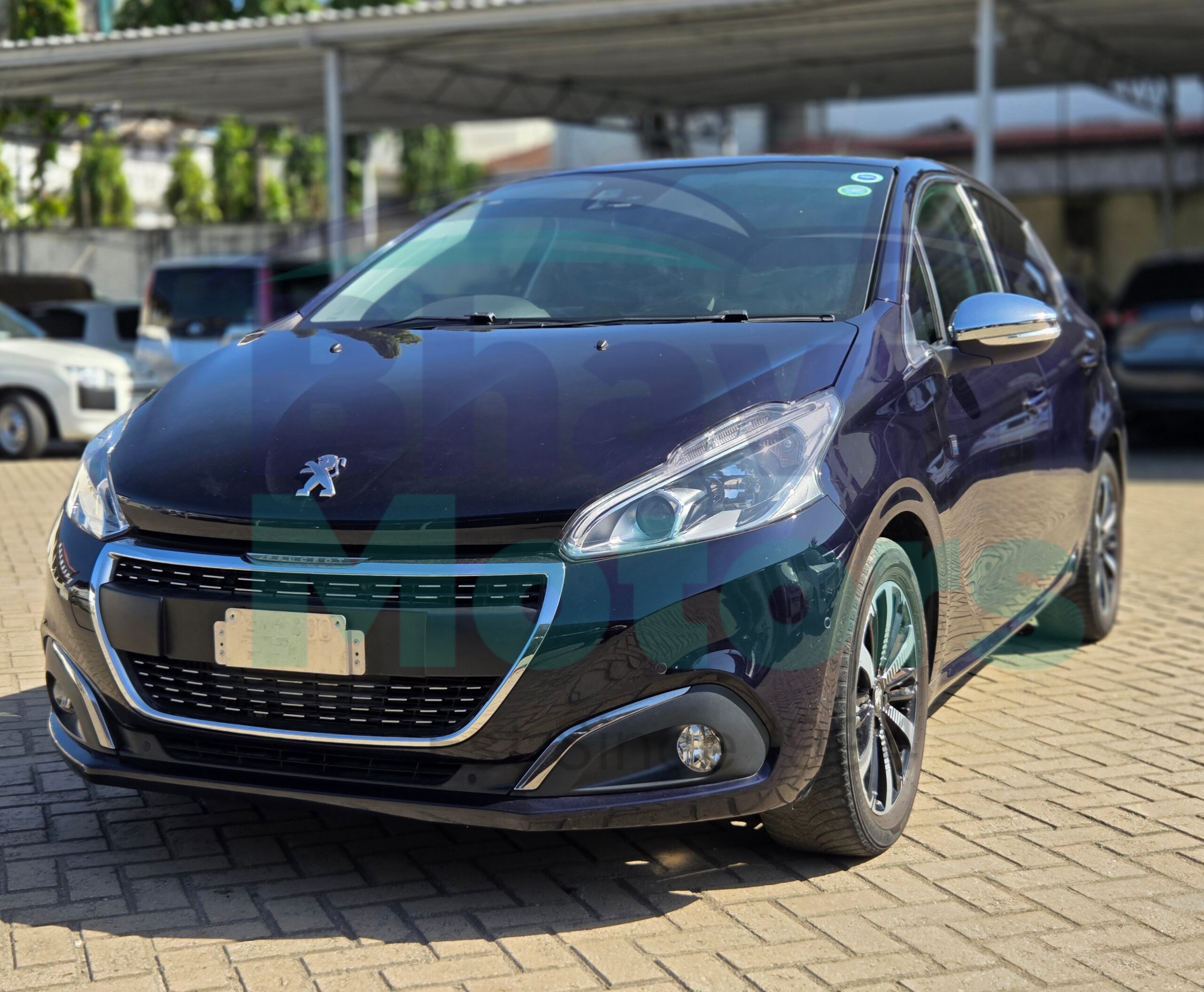 GridArt_20260123_102027728