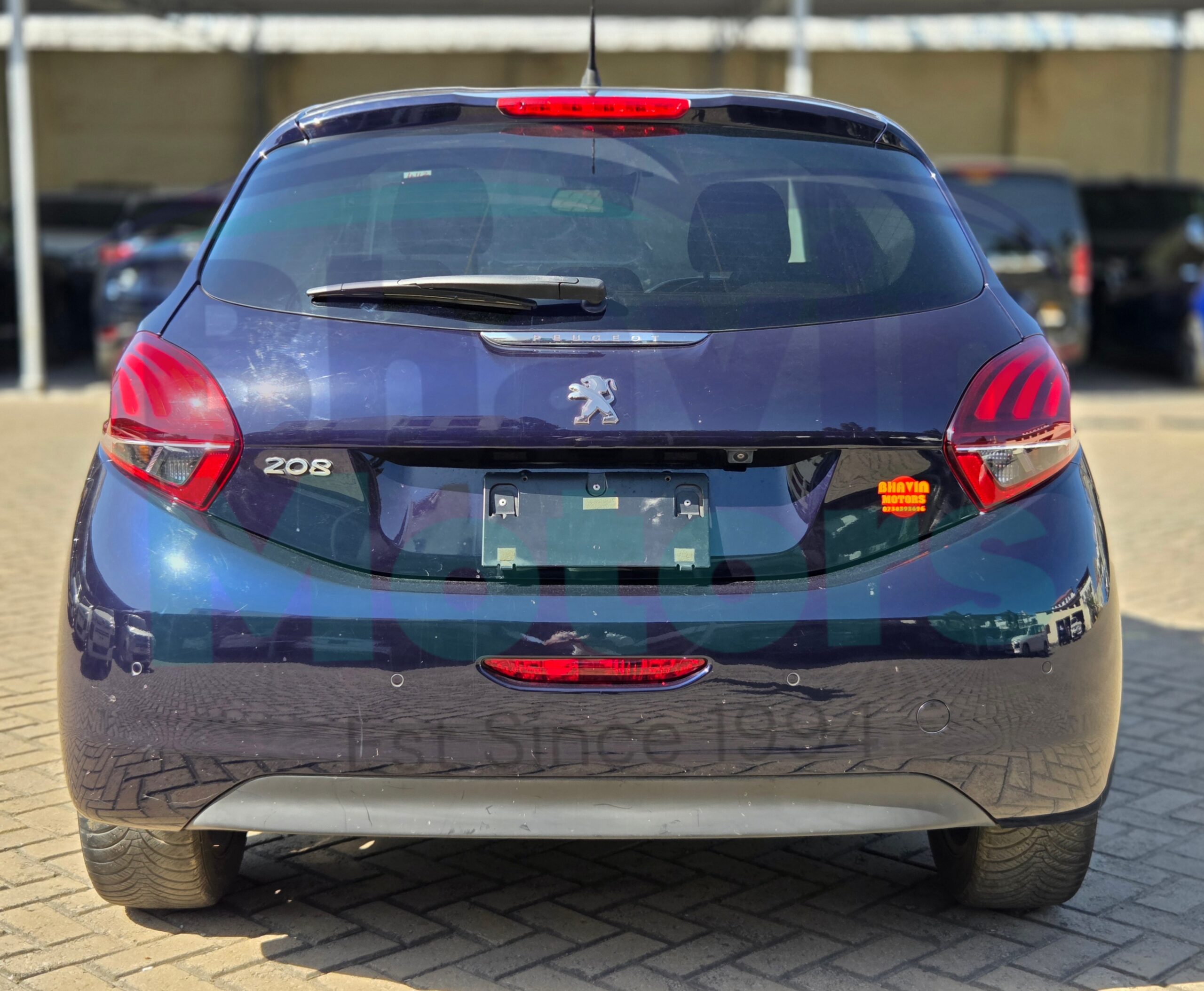 GridArt_20260123_102042743