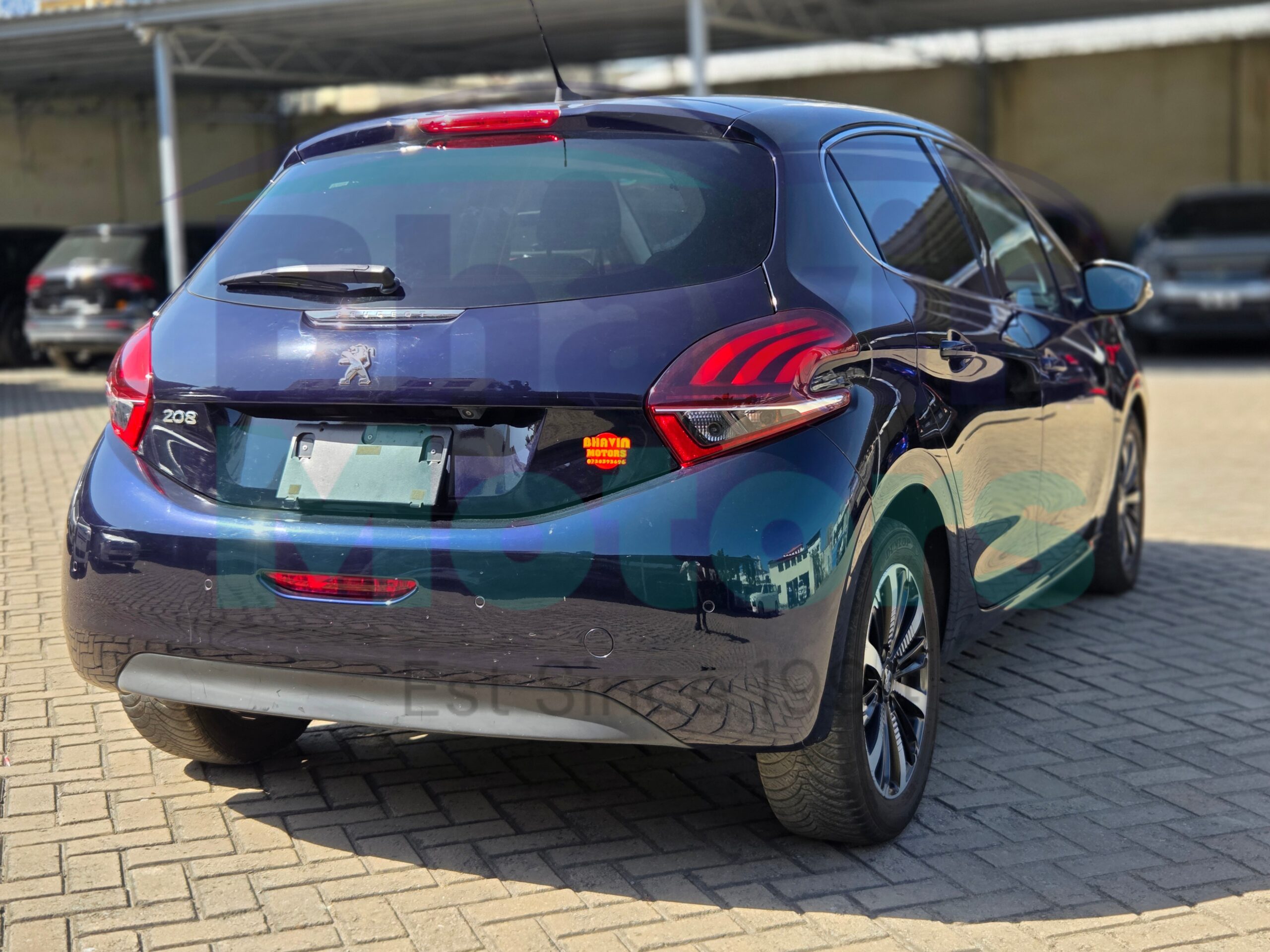 GridArt_20260123_102056239