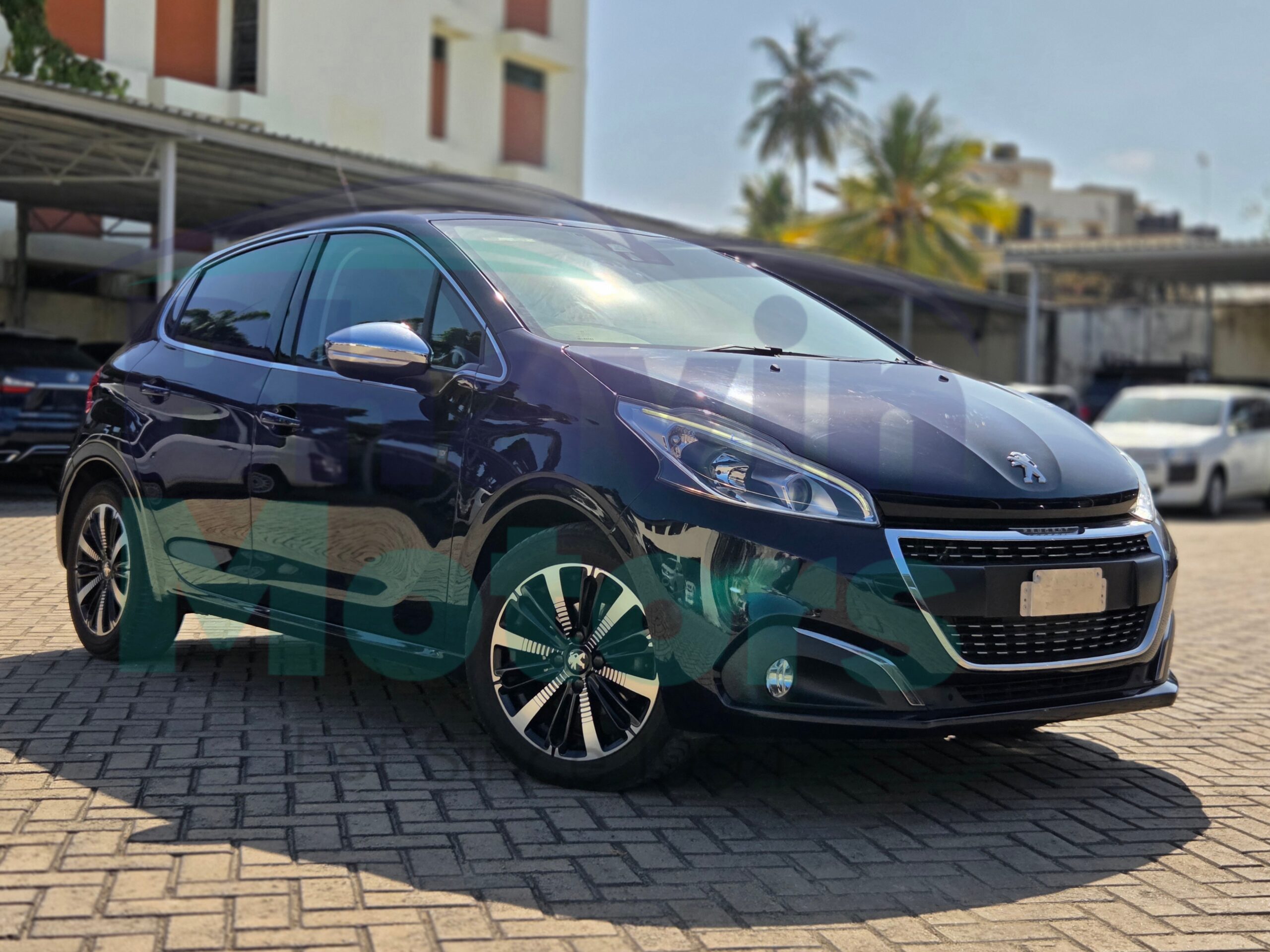 GridArt_20260123_102110189