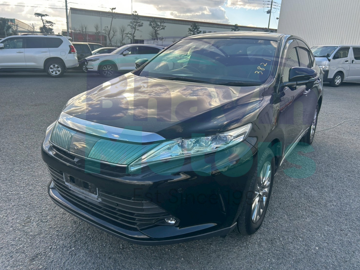 GridArt_20260123_130518300