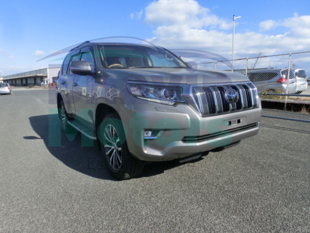 GridArt_20260126_093621906